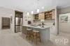 9 Hague Court, Moonta Bay, SA 5558-Image