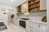 9 Hague Court, Moonta Bay, SA 5558-Image