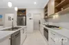 9 Hague Court, Moonta Bay, SA 5558-Image