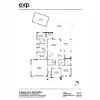 9 Hague Court, Moonta Bay, SA 5558-Floorplan