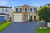 9 Hague Place, Oakhurst, NSW 2761