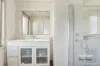 9 Hague Place, Oakhurst, NSW 2761-Image