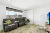 9 Hague Place, Oakhurst, NSW 2761-Image