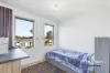 9 Hague Place, Oakhurst, NSW 2761-Image