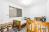 9 Hague Place, Oakhurst, NSW 2761-Image