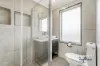 9 Hague Place, Oakhurst, NSW 2761-Image