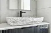 9 Hague Place, Oakhurst, NSW 2761-Image