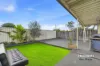 9 Hague Place, Oakhurst, NSW 2761-Image
