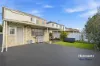 9 Hague Place, Oakhurst, NSW 2761-Image