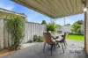 9 Hague Place, Oakhurst, NSW 2761-Image