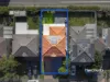 9 Hague Place, Oakhurst, NSW 2761-Image