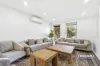 9 Hague Place, Oakhurst, NSW 2761-Image
