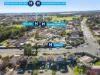 9 Hague Place, Oakhurst, NSW 2761-Image