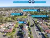 9 Hague Place, Oakhurst, NSW 2761-Image