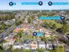 9 Hague Place, Oakhurst, NSW 2761-Image