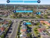 9 Hague Place, Oakhurst, NSW 2761-Image