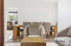 9 Hague Place, Oakhurst, NSW 2761-Image