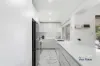 9 Hague Place, Oakhurst, NSW 2761-Image