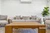 9 Hague Place, Oakhurst, NSW 2761-Image
