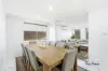 9 Hague Place, Oakhurst, NSW 2761-Image