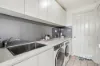 9 Hague Place, Oakhurst, NSW 2761-Image