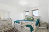 9 Hague Place, Oakhurst, NSW 2761-Image
