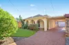 9 Haigh Avenue, Roselands, NSW 2196