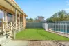 9 Haigh Avenue, Roselands, NSW 2196-Image