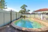 9 Haigh Avenue, Roselands, NSW 2196-Image