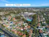 9 Haigh Avenue, Roselands, NSW 2196-Image