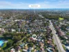9 Haigh Avenue, Roselands, NSW 2196-Image