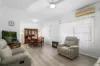 9 Haigh Avenue, Roselands, NSW 2196-Image