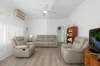 9 Haigh Avenue, Roselands, NSW 2196-Image