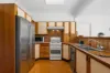 9 Haigh Avenue, Roselands, NSW 2196-Image