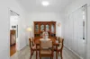 9 Haigh Avenue, Roselands, NSW 2196-Image