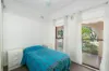 9 Haigh Avenue, Roselands, NSW 2196-Image