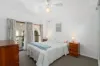 9 Haigh Avenue, Roselands, NSW 2196-Image