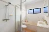 9 Haigh Avenue, Roselands, NSW 2196-Image