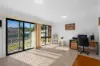 9 Haigh Avenue, Roselands, NSW 2196-Image