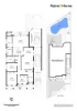 9 Haigh Avenue, Roselands, NSW 2196-Floorplan