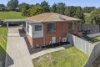 9 Haigh Place, Mount Pleasant, Vic 3350