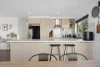 9 Haigh Place, Mount Pleasant, Vic 3350-Image
