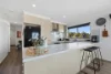 9 Haigh Place, Mount Pleasant, Vic 3350-Image