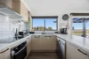 9 Haigh Place, Mount Pleasant, Vic 3350-Image