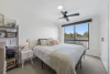 9 Haigh Place, Mount Pleasant, Vic 3350-Image