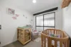 9 Haigh Place, Mount Pleasant, Vic 3350-Image