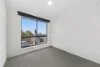 9 Haigh Place, Mount Pleasant, Vic 3350-Image