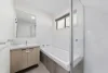 9 Haigh Place, Mount Pleasant, Vic 3350-Image