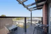 9 Haigh Place, Mount Pleasant, Vic 3350-Image
