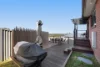 9 Haigh Place, Mount Pleasant, Vic 3350-Image
